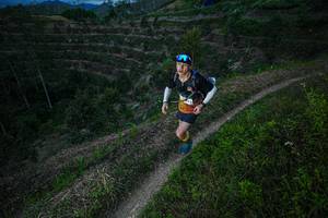 BIB: 
                            <button type="button" onclick="openModal(21859881)" class="btn btn-primary btn-sm float-right btn-popup" data-toggle="modal" data-target=".modal-high-quality">
                        <i class="fas fa-shopping-cart"></i> Add to Cart
                    </button>
                                            <button type="button" onclick="isThisMe(21859881, true)" class="btn btn-success btn-sm float-right btn-popup btn-isme hidden" data-toggle="tooltip" data-placement="bottom" title="นี่คือรูปของคุณใช่ไหม คลิกที่นี่เพื่อเอาเข้าอัลบั้ม">
                        <i class="fas fa-plus"></i> Add to album
                    </button>
                    <button type="button" onclick="isThisMe(21859881, false)" class="btn btn-warning btn-sm float-right btn-popup btn-isnotme hidden">
                        <i class="fas fa-ban"></i> Remove from album
                    </button>